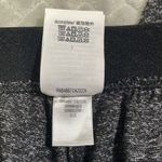 PINK - Victoria's Secret Cozy Joggers Pant- size S
PINK Brand By Victorias Secret Photo 7