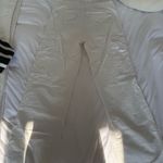 Brandy Melville Cargo Pants Photo 4