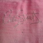 City Streets NWOT  Long Sleeve Photo 2