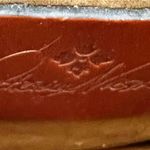 Patricia Nash Heritage Leather Lanza Crossbody Photo 3