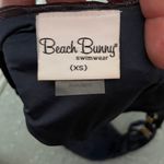 Beach Bunny  Beaded Bikini Bottom Photo 6