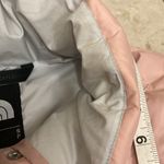 The North Face Quilted Down Vest Photo 11