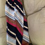 Anthropologie By Silky Balloon Pants Photo 7