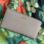 Kate Spade Wallet  Photo 0