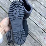 Life Stride Cozy warm winter boots NEW ❄️❄️Wide width Photo 3