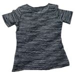 Missoni  Sport Striped Women's Top 48 XXL 12 Photo 3