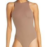 SKIMS  Fits Everybody High Neck Bodysuit Photo 0