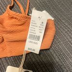 Rhythm NWT  swim top Photo 2