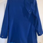 Lookbook Store Blazer Jacket Photo 1