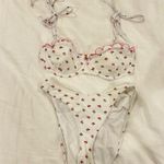 LPA  Swimsuit Revolve Photo 0