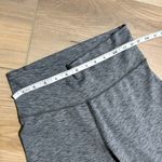 Adidas  Aeroready Leggings Photo 7