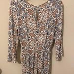 Aeropostale Romper Photo 1