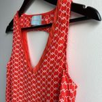 Skies Are Blue Skies‎ Are Blue Top Photo 3