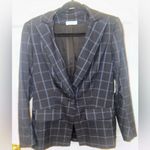 Parker  women’s blazer and pantsuit NWOT Photo 0