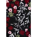 💕NICHOLAS💕 Mini Daisy Wrap Photo 7