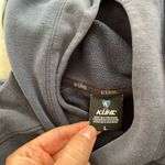 Kuhl Blue  Hooded Sweatshirt Photo 12