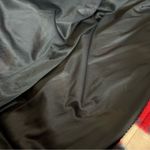 None BOHO SOUTHWESTERN FLEECE‎ SHACKET Photo 4