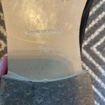 Everlane Modern Day Loafer Photo 3