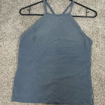 prAna Vintage  tank top. Photo 0