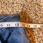 Levi's ‎ 721 High Rise Skinny Jeans Dark Wash Denim Classic Size 27 Photo 2