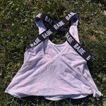 No Boundaries Skull and Star Tank Photo 2