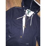 Ralph Lauren Nautical  Womens Jacket Photo 1