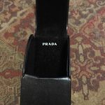 Prada glasses case Photo 5