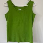 st. john's bay Tank Top Photo 0