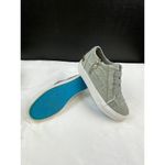 blowfish  Women's Graywash Fashion Sneakers/Shoes Size 8.5 SKU 3641 Photo 6