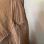 Honeylove High Photo 2