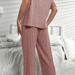 SheIn  Lounge Set Photo 1