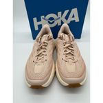 Hoka  One One Speedgoat 5 Trail Running Shoes 1123158 / CRMS Women’s NEW Size 9.5 Photo 1