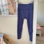 Alphalete OG Revival Leggings Photo 4