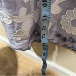 Rose and Rose Nice Dress Photo 7