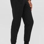 FIGS Jogger Scrub Pants Photo 0