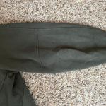 Lululemon Scuba Oversized Full Zip Hoodie Photo 13