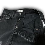 Free People NWT Jeans Photo 1