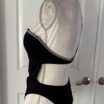 Lemlem NWOT lena one shoulder one piece. MSRP $275 Photo 12