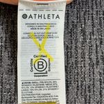 Athleta Women’s Conscious Cut Out Crop D-DD Top Photo 11