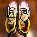 Nike Air Max 270 React ‘Geometric Abstract’ Photo 1
