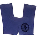 PINK - Victoria's Secret Y2K VS PINK Flare Sweatpants! Photo 0