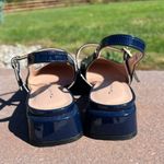 Tahari Mary Jane Gogo Dress Shoes Photo 2