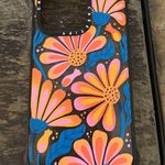 CASETiFY iPhone 14 Pro Case Photo 0