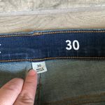 J.Crew  toothpick jeans Photo 2