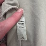 SKIMS  bodysuit  Photo 2