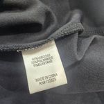 Lovers + Friends Charlotte Midi Dress in Black Small Photo 7