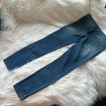 Mudd  skinny jeans size 7 Photo 2