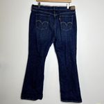 Levi's  515 Classic Bootcut Jeans Photo 2