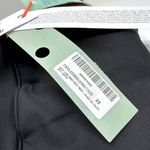 Off-White  c/o Virgil Abloh Athleisure Logo-Band Track Jacket BlackPink XS SS '22 Photo 7