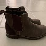 UGG Ankle Booties Photo 0